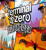 Llega a intu Puerto Venecia el primer túnel de viento de Aragón.